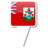 Bermuda Icon